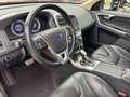 Volvo XC60 R-Design AWD Rouge - thumbnail 10
