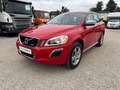 Volvo XC60 R-Design AWD Rouge - thumbnail 1