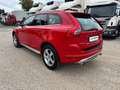 Volvo XC60 R-Design AWD Rouge - thumbnail 7