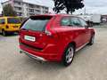 Volvo XC60 R-Design AWD Rouge - thumbnail 5