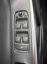 Volvo XC60 R-Design AWD Rouge - thumbnail 21
