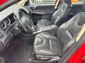 Volvo XC60 R-Design AWD Rouge - thumbnail 9