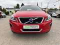 Volvo XC60 R-Design AWD Rouge - thumbnail 2