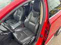 Volvo XC60 R-Design AWD Rouge - thumbnail 11