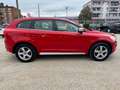 Volvo XC60 R-Design AWD Rouge - thumbnail 4