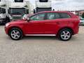 Volvo XC60 R-Design AWD Rouge - thumbnail 8