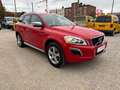 Volvo XC60 R-Design AWD Rouge - thumbnail 3
