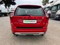 Volvo XC60 R-Design AWD Rouge - thumbnail 6