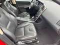 Volvo XC60 R-Design AWD Rouge - thumbnail 12
