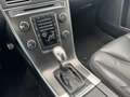 Volvo XC60 R-Design AWD Rouge - thumbnail 20