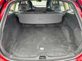 Volvo XC60 R-Design AWD Rouge - thumbnail 17