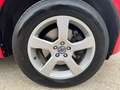 Volvo XC60 R-Design AWD Rouge - thumbnail 29