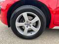 Volvo XC60 R-Design AWD Rouge - thumbnail 26