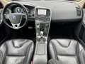 Volvo XC60 R-Design AWD Rouge - thumbnail 14
