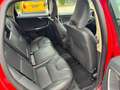 Volvo XC60 R-Design AWD Rouge - thumbnail 15