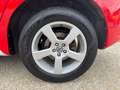 Volvo XC60 R-Design AWD Rouge - thumbnail 27