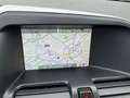 Volvo XC60 R-Design AWD Rouge - thumbnail 18