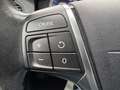 Volvo XC60 R-Design AWD Rouge - thumbnail 22