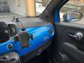 Fiat 500 Ellenator Fiat 500 Blau - thumbnail 5