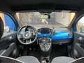 Fiat 500 Ellenator Fiat 500 Blau - thumbnail 9