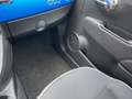 Fiat 500 Ellenator Fiat 500 Blau - thumbnail 6