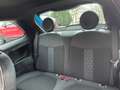 Fiat 500 Ellenator Fiat 500 Blau - thumbnail 10