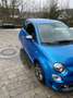 Fiat 500 Ellenator Fiat 500 Blau - thumbnail 8