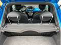 Fiat 500 Ellenator Fiat 500 Blau - thumbnail 4