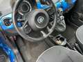 Fiat 500 Ellenator Fiat 500 Blau - thumbnail 7