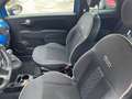 Fiat 500 Ellenator Fiat 500 Blau - thumbnail 11