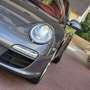 Porsche 997 911 Carrera Coupé 3.6i 345 PDK A Gris - thumbnail 7