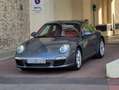 Porsche 997 911 Carrera Coupé 3.6i 345 PDK A Grey - thumbnail 1