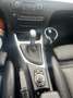 BMW 125 125i Cabrio Aut High Executive M-Line. Black - thumbnail 8