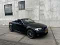 BMW 125 125i Cabrio Aut High Executive M-Line. Black - thumbnail 1