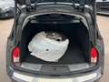 Opel Insignia A ST Innovation 8FACH NAVI TEMPO BI-XEN Noir - thumbnail 19