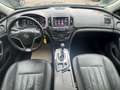 Opel Insignia A ST Innovation 8FACH NAVI TEMPO BI-XEN Noir - thumbnail 16