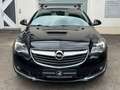 Opel Insignia A ST Innovation 8FACH NAVI TEMPO BI-XEN Noir - thumbnail 2