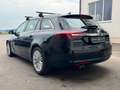 Opel Insignia A ST Innovation 8FACH NAVI TEMPO BI-XEN Noir - thumbnail 7