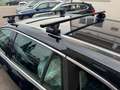 Opel Insignia A ST Innovation 8FACH NAVI TEMPO BI-XEN Noir - thumbnail 8