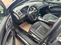 Opel Insignia A ST Innovation 8FACH NAVI TEMPO BI-XEN Noir - thumbnail 9