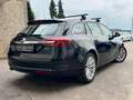 Opel Insignia A ST Innovation 8FACH NAVI TEMPO BI-XEN Noir - thumbnail 5