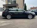 Opel Insignia A ST Innovation 8FACH NAVI TEMPO BI-XEN Noir - thumbnail 4