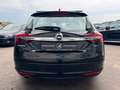 Opel Insignia A ST Innovation 8FACH NAVI TEMPO BI-XEN Noir - thumbnail 6