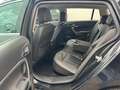 Opel Insignia A ST Innovation 8FACH NAVI TEMPO BI-XEN Noir - thumbnail 18