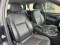 Opel Insignia A ST Innovation 8FACH NAVI TEMPO BI-XEN Noir - thumbnail 17