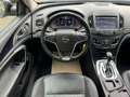 Opel Insignia A ST Innovation 8FACH NAVI TEMPO BI-XEN Noir - thumbnail 12