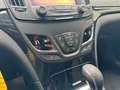 Opel Insignia A ST Innovation 8FACH NAVI TEMPO BI-XEN Noir - thumbnail 14