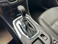 Opel Insignia A ST Innovation 8FACH NAVI TEMPO BI-XEN Noir - thumbnail 15