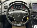 Opel Insignia A ST Innovation 8FACH NAVI TEMPO BI-XEN Noir - thumbnail 10