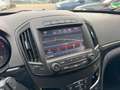 Opel Insignia A ST Innovation 8FACH NAVI TEMPO BI-XEN Noir - thumbnail 13